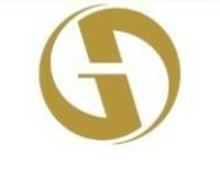 Công ty Cổ phần GODA GOLF