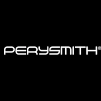 Perysmith