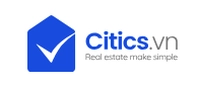 Công ty Cổ phần Citics