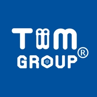 Tiim Group