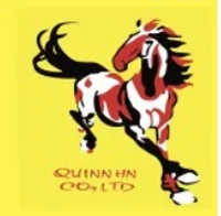 CÔNG TY TNHH ĐẦU TƯ TM VÀ DỊCH VỤ QUINN HÀ NỘI