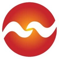 CÔNG TY CỔ PHẦN TẬP ĐOÀN AN VIỆT