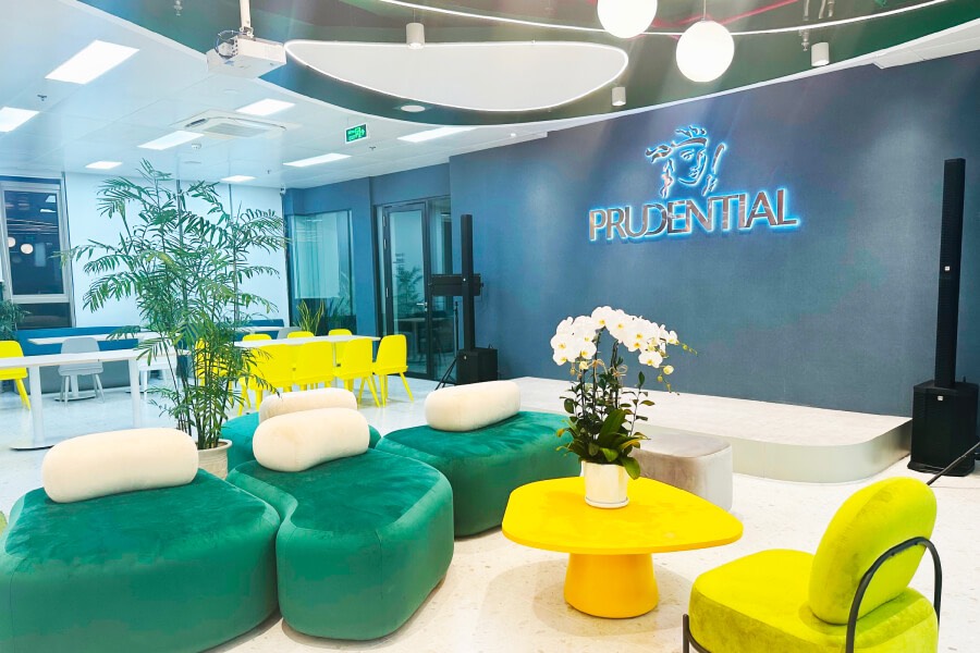 Company Image