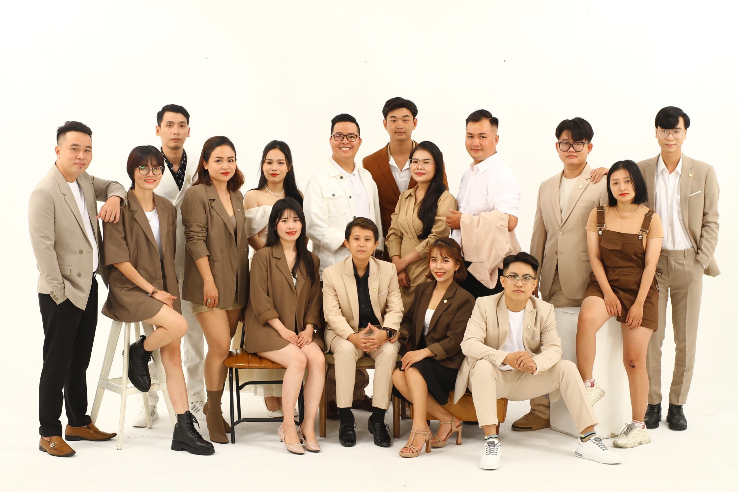 Company Image