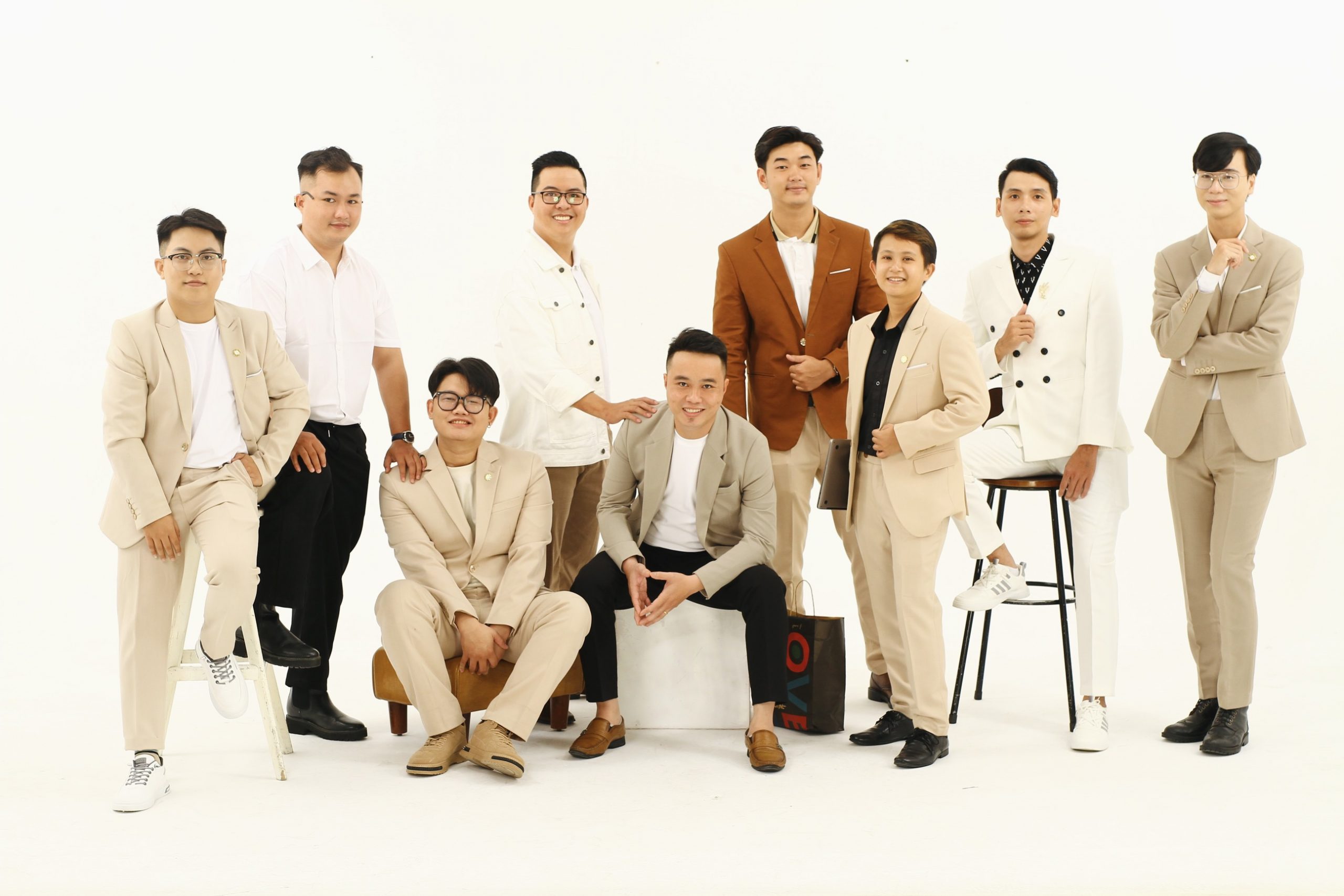 Company Image
