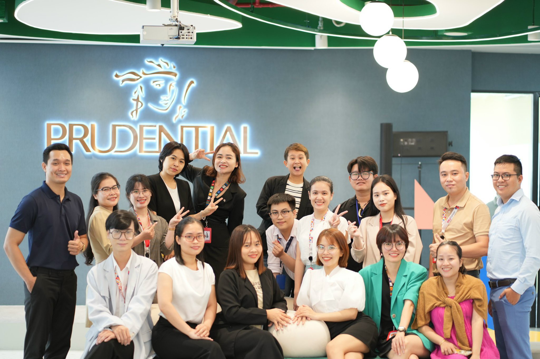 Company Image