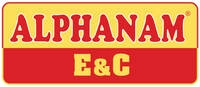 Công Ty Cổ Phần ALPHANAM