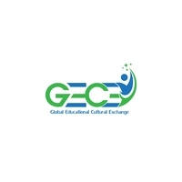 Công ty TNHH Gece Group