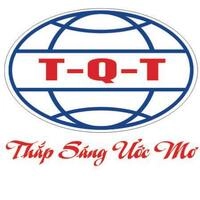 Công Ty Cổ Phần Thương Mại TQT