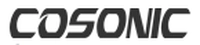 Công ty tnhh cosonic việt nam