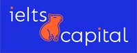 Công Ty Cổ Phần Tập Đoàn Đầu Tư Giáo Dục Thủ Đô