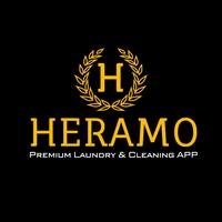 Heramo