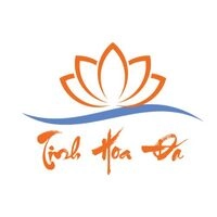 Tinh Hoa Đá Mỹ Nghệ