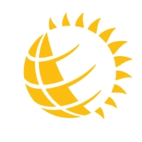 Công ty TNHH Sun Life Việt Nam