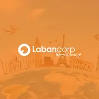 Công ty Cổ phần La Ban Corp