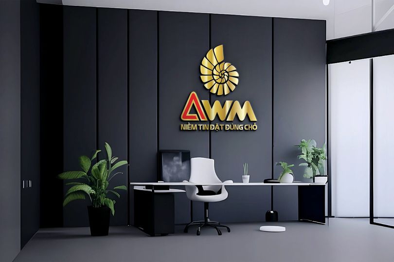 Company Image