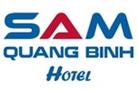 Công ty Cổ phần Đồng Hới tourist - Khách sạn SAM Quảng Bình