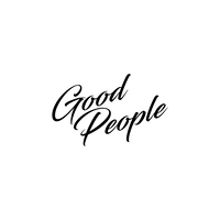 TNHH THƯƠNG MẠI GOOD PEOPLE
