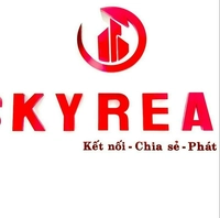 Bất Động Sản Skyreal