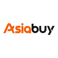 Công ty TNHH Thương Mại Quốc Tế Asiabuy