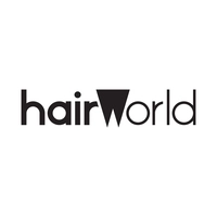 HairWorld