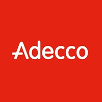 Adecco Recruitment