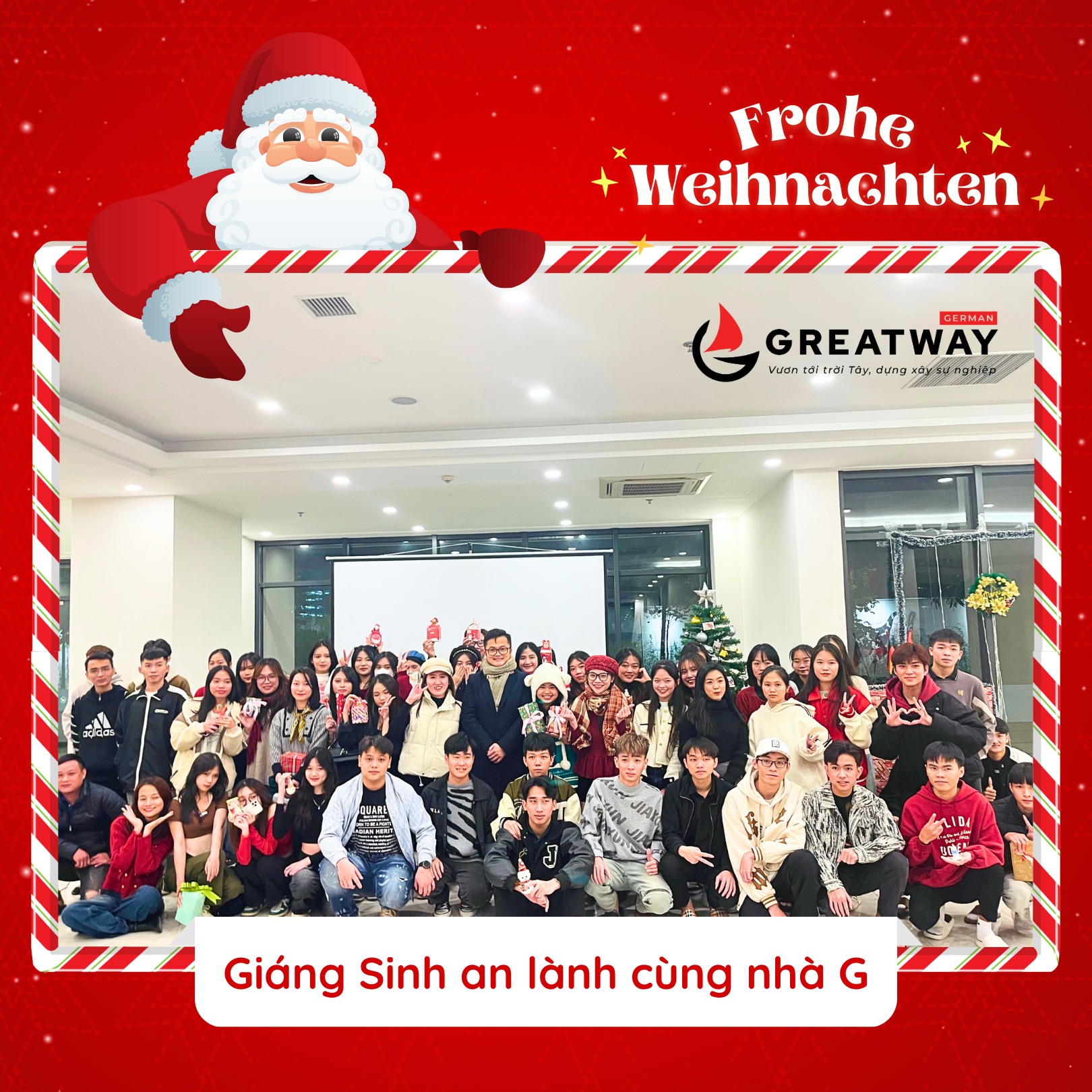 Company Image
