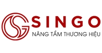 Công Ty Truyền thông Singo