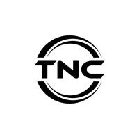 Công ty Cổ phần Hàng Tiêu Dùng TNC
