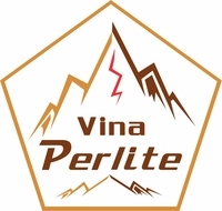 CTY TNHH PERLITE VINA