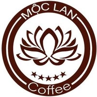 CÀ PHÊ MỘC LAN