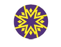 công ty Cp Đồng Nhân Group
