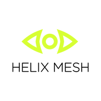 Công ty TNHH Helix Mesh