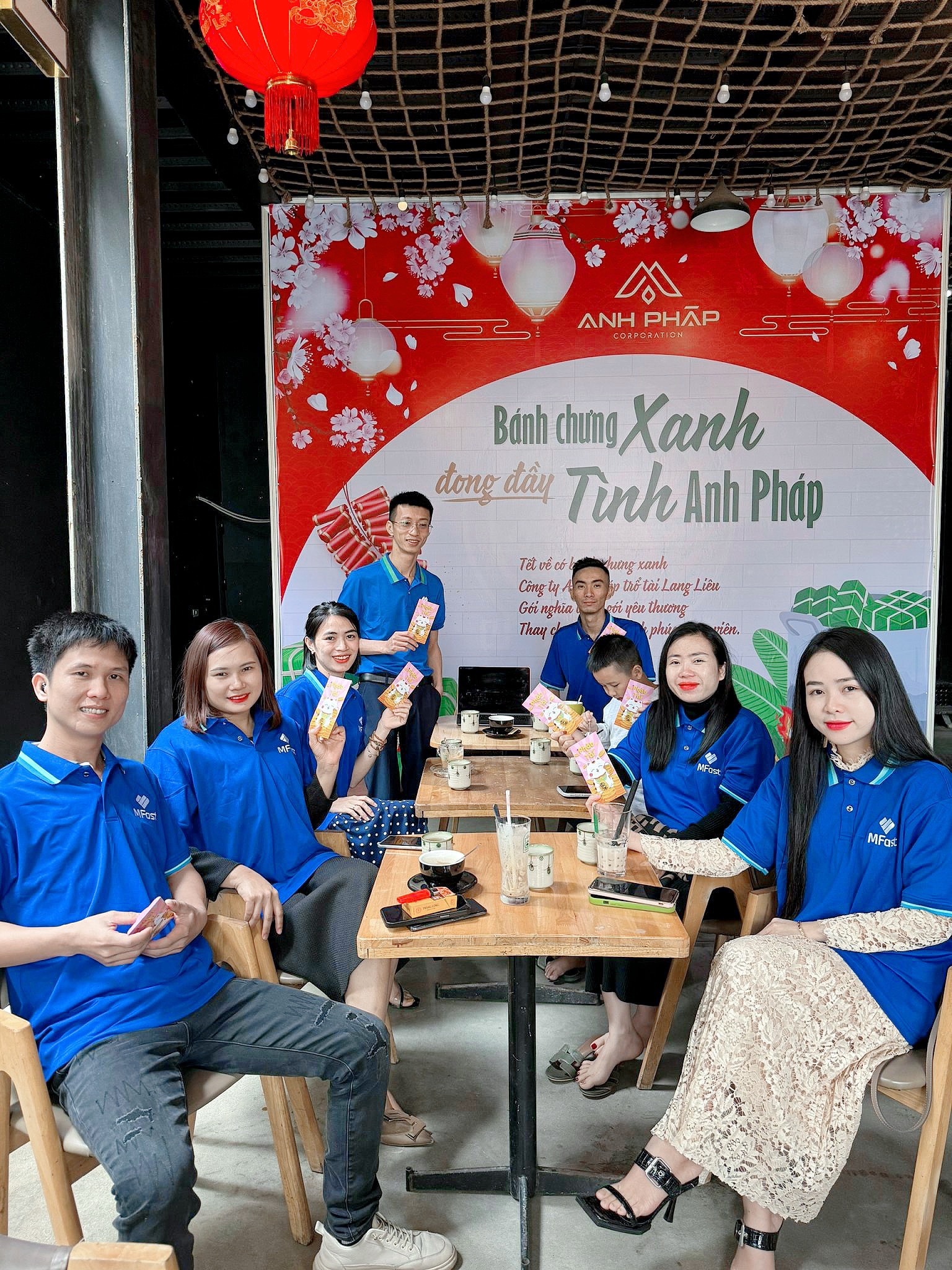 Company Image