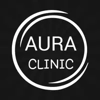 Công ty TNHH Aura Medical Premium