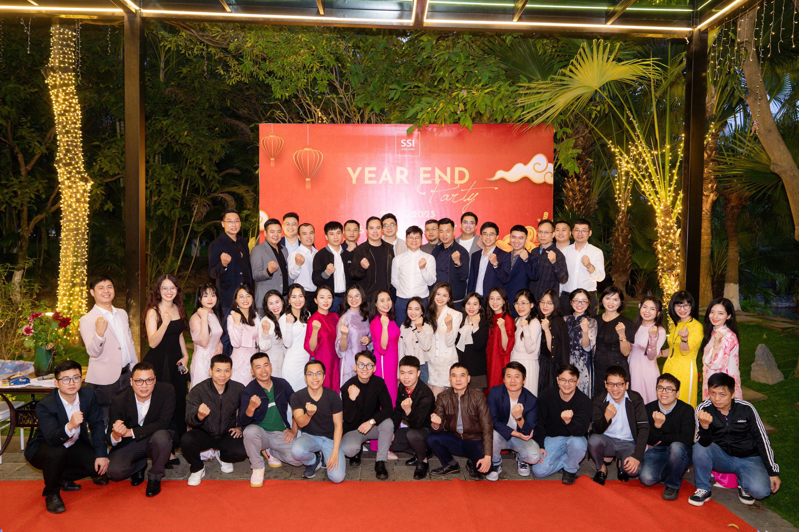 Company Image