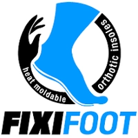 Công ty TNHH FIXIFOOT