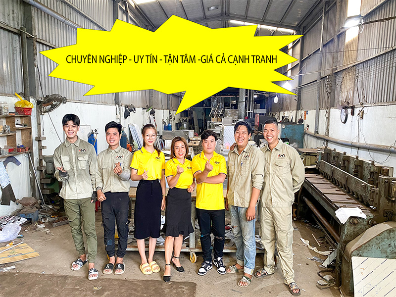 Company Image