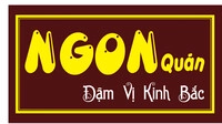Bún Chả Bún Đậu Ngon Quán Tân Phú