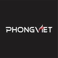 CÔNG TY TNHH MTV PHONG VIỆT