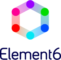Công ty TNHH Công Nghệ Element6