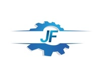 Công ty TNHH Xuất Nhập Khẩu JF