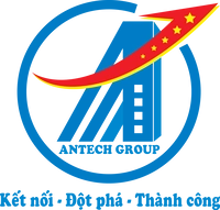 Công ty cổ phần đầu tư Antech Group