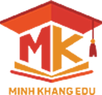 Minh Khang Edu