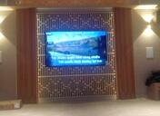 Company Banner