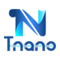 TNANO