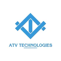 Công Ty TNHH TMDV ATV Technologies