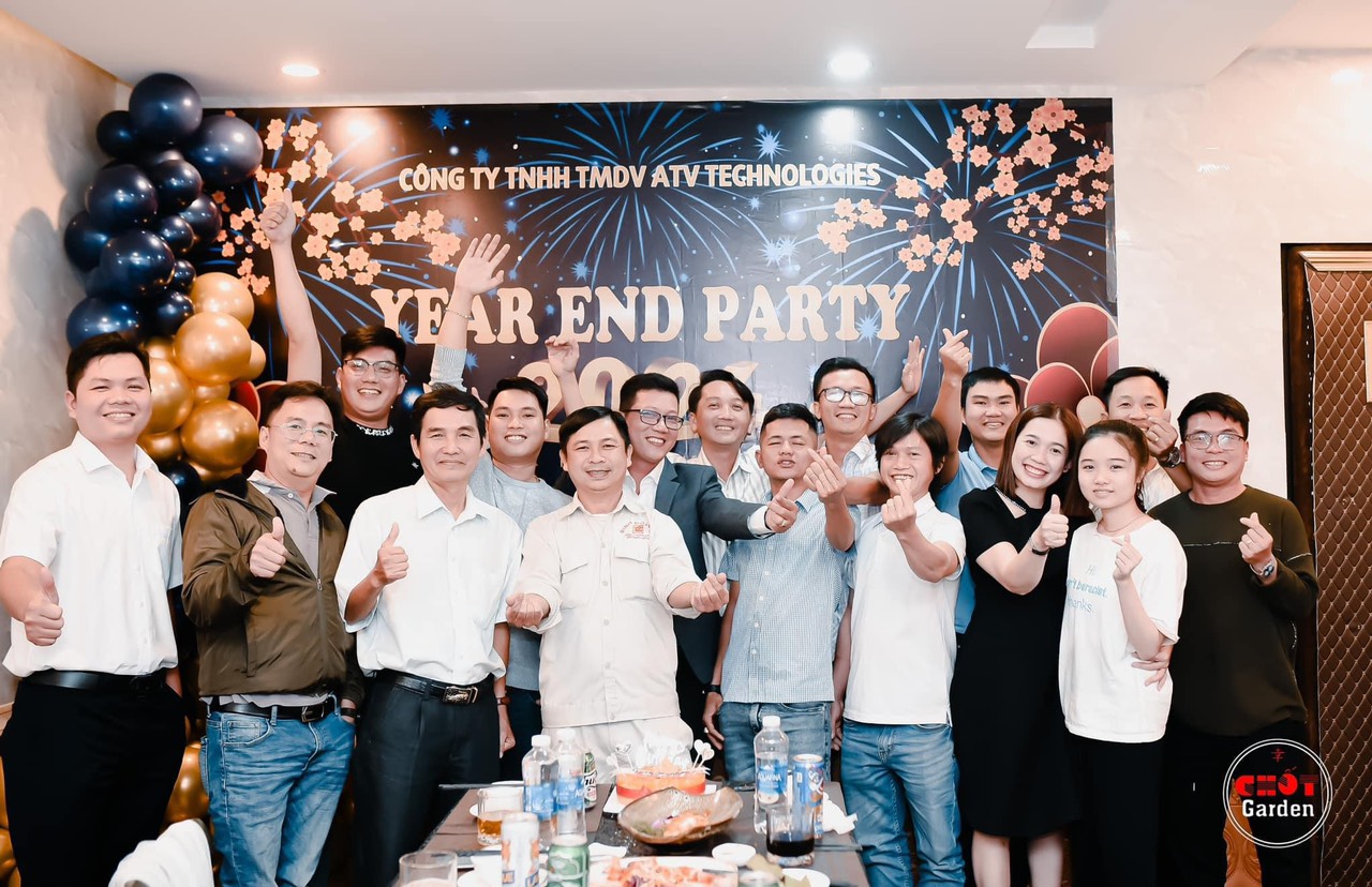 Company Image