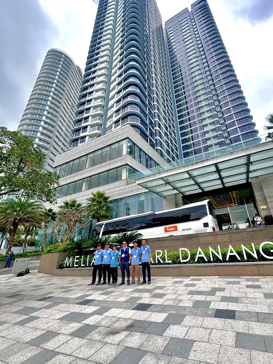 Company Image