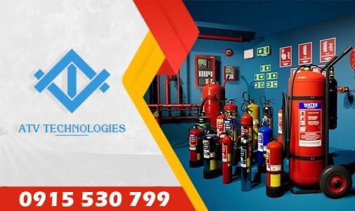Company Image
